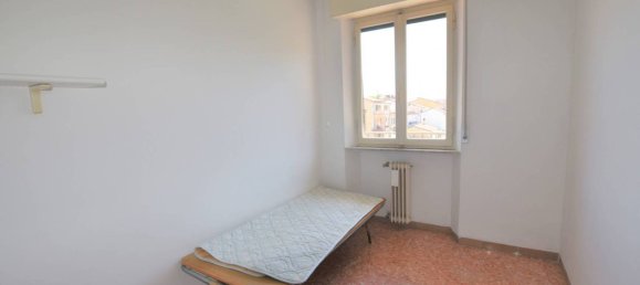 3 Schlafzimmer Wohnung in Porto San Giorgio, Italy, Nr. 345695 33