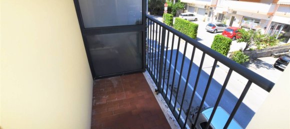 3 Schlafzimmer Wohnung in Porto San Giorgio, Italy, Nr. 345695 8