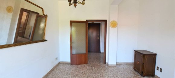 3 Schlafzimmer Wohnung in Porto San Giorgio, Italy, Nr. 345695 12