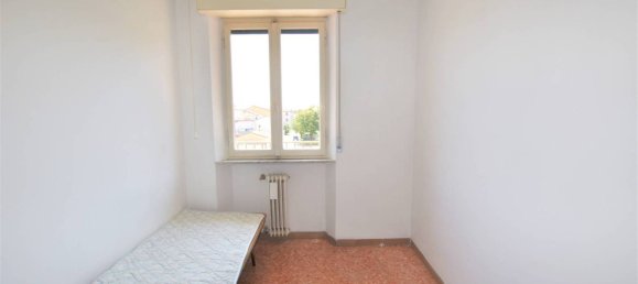 3 Schlafzimmer Wohnung in Porto San Giorgio, Italy, Nr. 345695 45