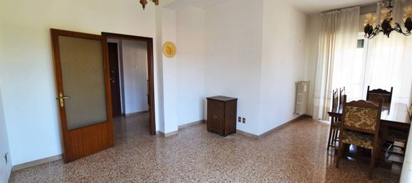 3 Schlafzimmer Wohnung in Porto San Giorgio, Italy, Nr. 345695 11