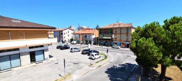 3 Schlafzimmer Wohnung in Porto San Giorgio, Italy, Nr. 345695 17