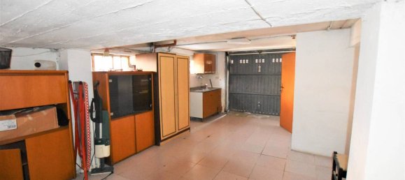 3 Schlafzimmer Wohnung in Porto San Giorgio, Italy, Nr. 345695 43