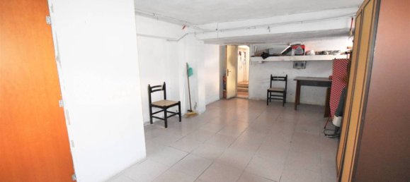 3 Schlafzimmer Wohnung in Porto San Giorgio, Italy, Nr. 345695 42