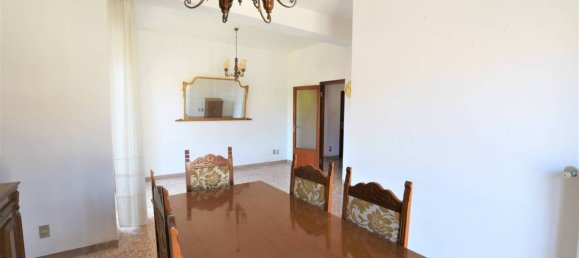 3 Schlafzimmer Wohnung in Porto San Giorgio, Italy, Nr. 345695 13