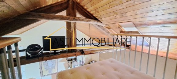 2 rooms Apartment in Montiglio Monferrato, Italy No. 218845 9