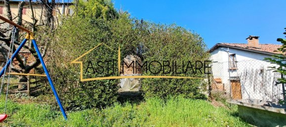 2 rooms Apartment in Montiglio Monferrato, Italy No. 218845 22