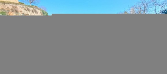 2 rooms Apartment in Montiglio Monferrato, Italy No. 218845 21