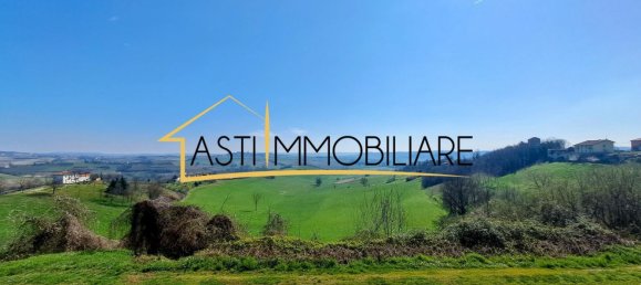 2 rooms Apartment in Montiglio Monferrato, Italy No. 218845 31