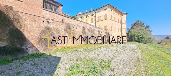 2 rooms Apartment in Montiglio Monferrato, Italy No. 218845 29