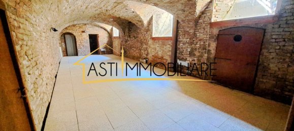 2 rooms Apartment in Montiglio Monferrato, Italy No. 218845 15