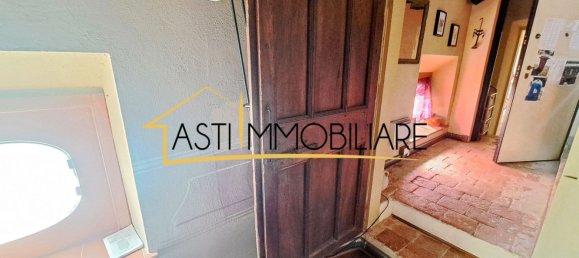 2 rooms Apartment in Montiglio Monferrato, Italy No. 218845 5