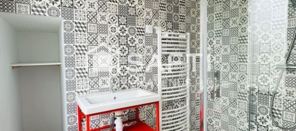 Casa T5 em Soissons, France N.º 249114 8