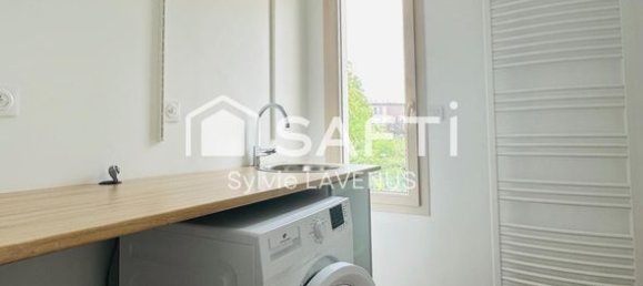 Casa T5 em Soissons, France N.º 249114 11