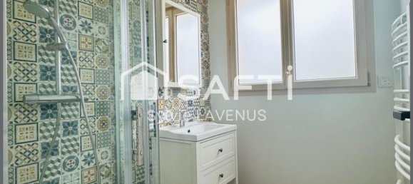 Casa T5 em Soissons, France N.º 249114 6