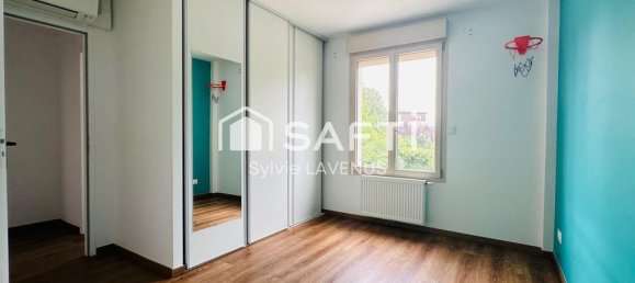 Casa T5 em Soissons, France N.º 249114 9