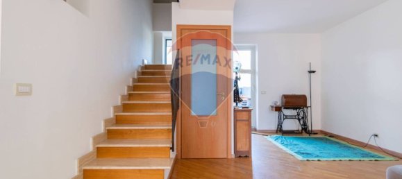 2 Schlafzimmer Haus in Acireale, Italy, Nr. 322688 10