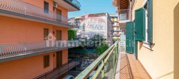 2 Schlafzimmer Haus in Acireale, Italy, Nr. 322688 11