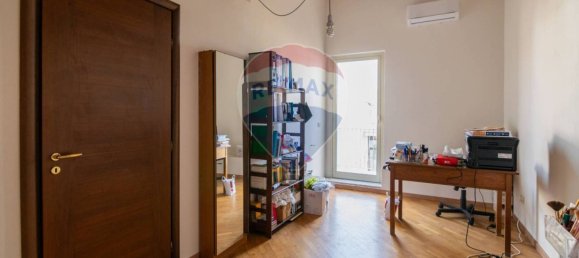 2 Schlafzimmer Haus in Acireale, Italy, Nr. 322688 30