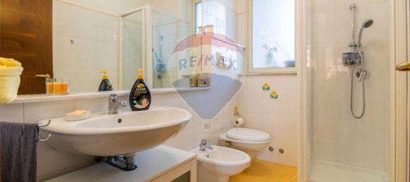 2 Schlafzimmer Haus in Acireale, Italy, Nr. 322688 21