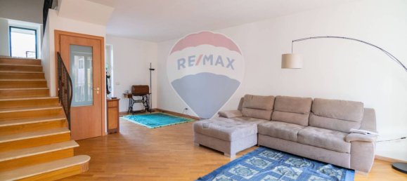 2 Schlafzimmer Haus in Acireale, Italy, Nr. 322688 6