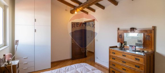 2 Schlafzimmer Haus in Acireale, Italy, Nr. 322688 33