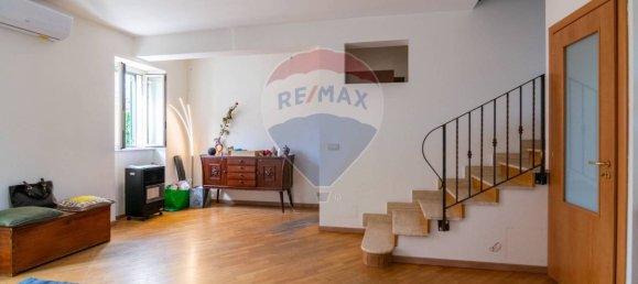 2 Schlafzimmer Haus in Acireale, Italy, Nr. 322688 9