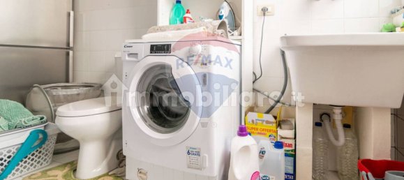 2 Schlafzimmer Haus in Acireale, Italy, Nr. 322688 28