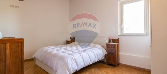 2 Schlafzimmer Haus in Acireale, Italy, Nr. 322688 32