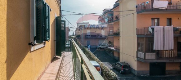 2 Schlafzimmer Haus in Acireale, Italy, Nr. 322688 12