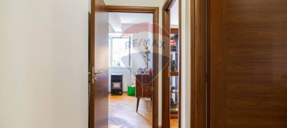 2 Schlafzimmer Haus in Acireale, Italy, Nr. 322688 17