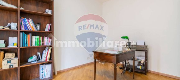 2 Schlafzimmer Haus in Acireale, Italy, Nr. 322688 19