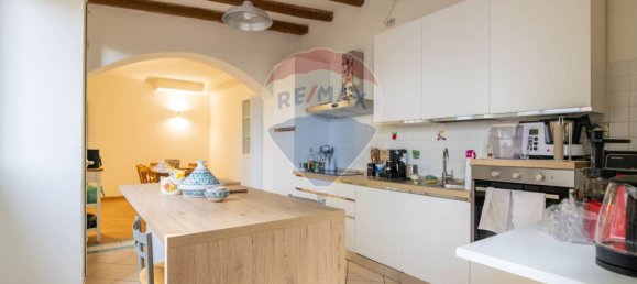 2 Schlafzimmer Haus in Acireale, Italy, Nr. 322688 29