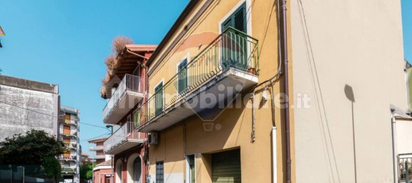 2 Schlafzimmer Haus in Acireale, Italy, Nr. 322688 2