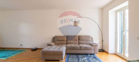 2 Schlafzimmer Haus in Acireale, Italy, Nr. 322688 7