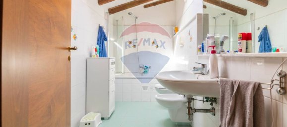 2 Schlafzimmer Haus in Acireale, Italy, Nr. 322688 34