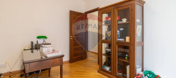 2 Schlafzimmer Haus in Acireale, Italy, Nr. 322688 20