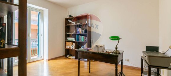 2 Schlafzimmer Haus in Acireale, Italy, Nr. 322688 18