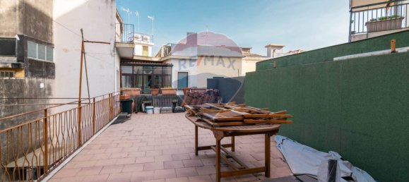 2 Schlafzimmer Haus in Acireale, Italy, Nr. 322688 13