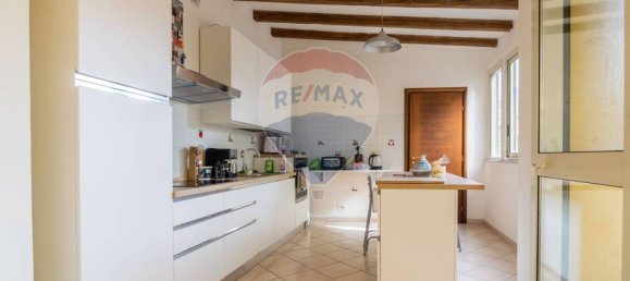 2 Schlafzimmer Haus in Acireale, Italy, Nr. 322688 25