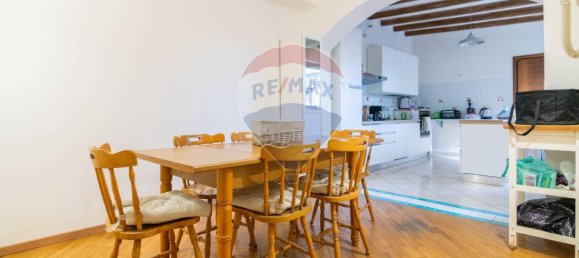 2 Schlafzimmer Haus in Acireale, Italy, Nr. 322688 24