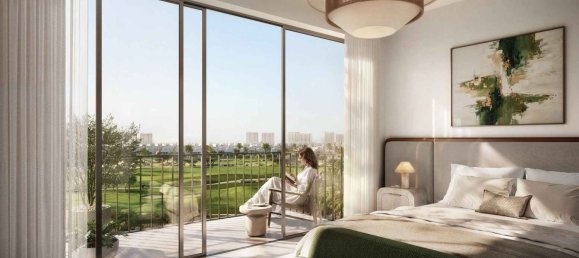 2 غرف نوم شقة في Dubai South (Dubai World Central), UAE رقم 179907 4