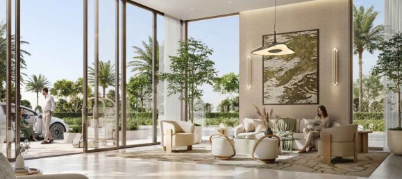 2 غرف نوم شقة في Dubai South (Dubai World Central), UAE رقم 179907 3