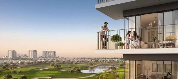 2 غرف نوم شقة في Dubai South (Dubai World Central), UAE رقم 179907 6