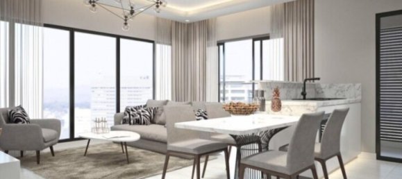 2 bedrooms Apartment for rent in Thu Duc, Ho Chi Minh, Vietnam № 75088 8