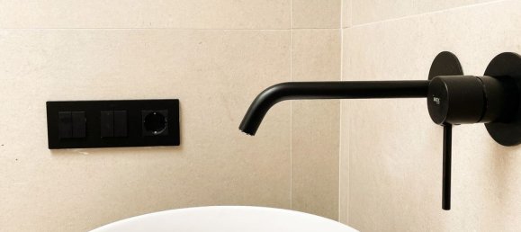 3 Schlafzimmer Penthouse in La Quinta, Spain, Nr. 189647 15