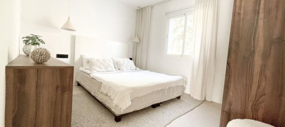 3 Schlafzimmer Penthouse in La Quinta, Spain, Nr. 189647 17