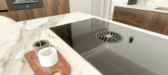 3 Schlafzimmer Penthouse in La Quinta, Spain, Nr. 189647 11