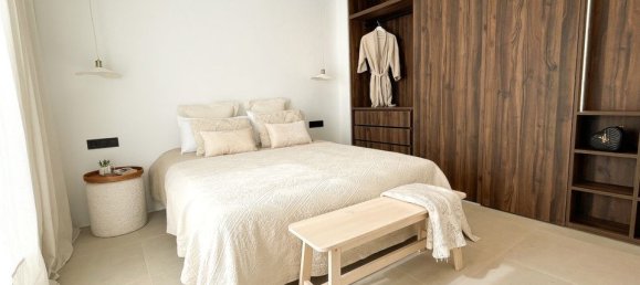 3 Schlafzimmer Penthouse in La Quinta, Spain, Nr. 189647 23