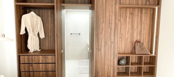 3 Schlafzimmer Penthouse in La Quinta, Spain, Nr. 189647 25